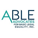 Advocates for Basic Legal Equality, Inc logo