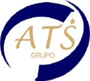 Sollaris Desenvolvimento Humano logo