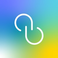 Asset Based Lending logo