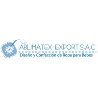 Ablimatex Export S.A.C. logo