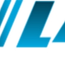 Alan B. Lancz and Associates, Inc. logo