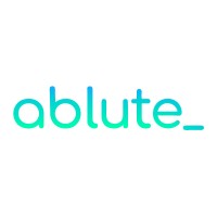 ablute logo