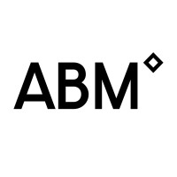 ABM logo
