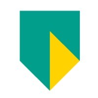 ABN AMRO Deutschland logo