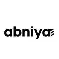 Abniya Innovative Ltd - شركة أبنية مبتكرة logo