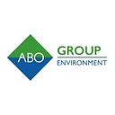 ABO-Group logo