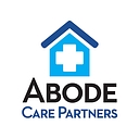 Abode Care Partners logo