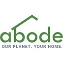 Abode Energy Management logo