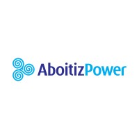 AboitizPower logo