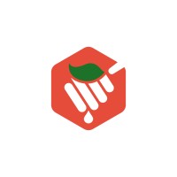 Abunayef Honey logo