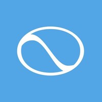 Aboutnet Greece logo