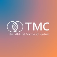 Technology Management Concepts logo