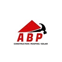 ABP Construction logo