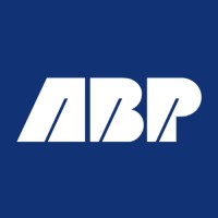 Associated British Ports logo