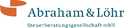 Abraham & Löhr StBG mbH logo