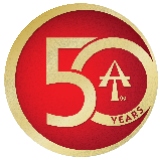 Abrasive Technology logo