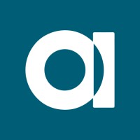 Abraxas Informatik AG logo