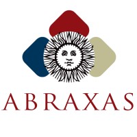 Abraxas Energy Consulting logo