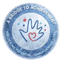 A Bridge to Achievement, LLC logo