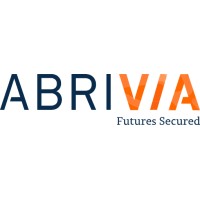 Abrivia Recruitment Specialists logo