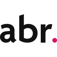 ABR Talent l Customer Success Recruitment for Start-up & Scale-up SaaS businesses logo