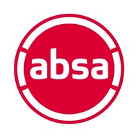 Absa Group logo