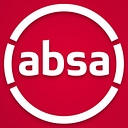 ABSA BANK LIMITED logo