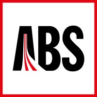 Acciaierie Bertoli Safau SpA logo