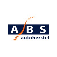 ABS Autoherstel BV logo