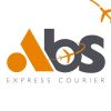 ABS Courier logo