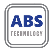 ABS Engineering & Trading Sdn Bhd logo