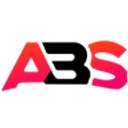 ABS INTERNATIONAL logo