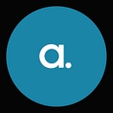 Absolute Design logo