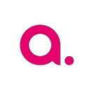Absolute Digital Media Limited logo