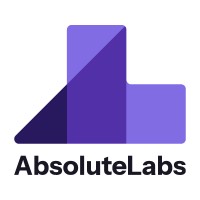 AbsoluteLabs logo