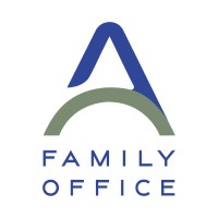 Absolute Family Office SCF Srl logo