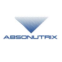 Absonutrix LLC logo