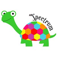 Autism & Behavioral Spectrum logo