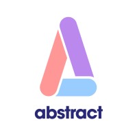Abstract logo