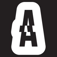 Absurd Ventures logo