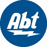 Abt logo