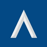 Abtran logo