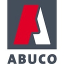 Abuco BV