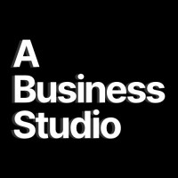 A Business Studio logo