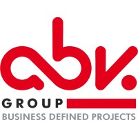 ABV Srl