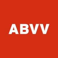 ABVV, Algemeen Belgisch Vakverbond logo