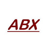 ABX advanced biochemical compounds GmbH logo