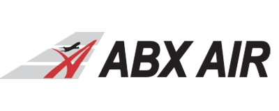 ABX Air, Inc. logo