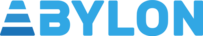 Abylon logo