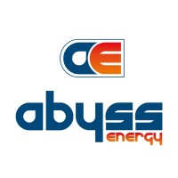Abyss Energy logo
